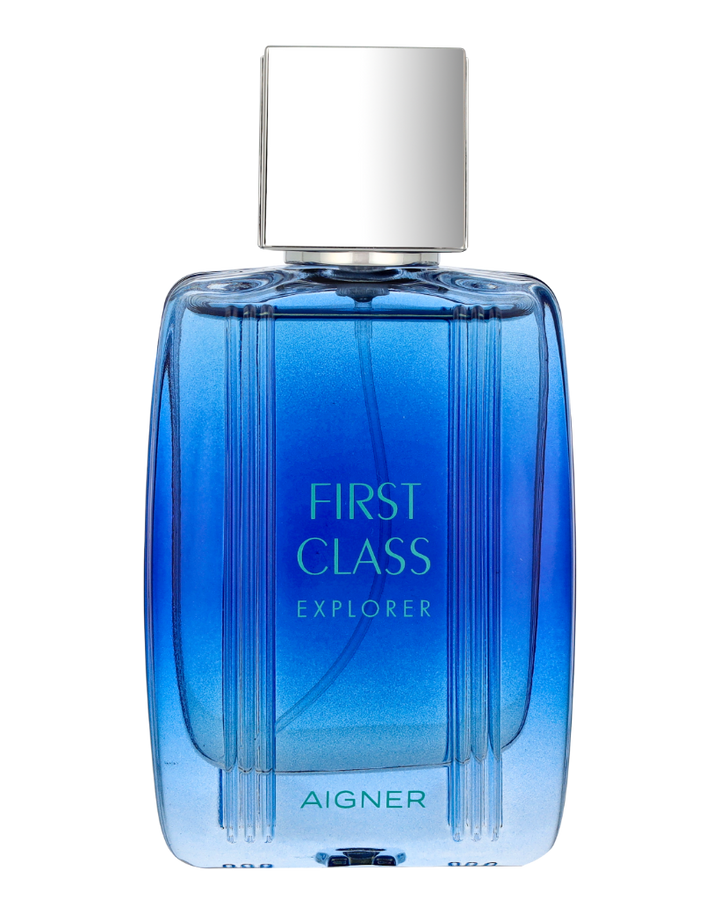Etienne Aigner First Class Explorer Eau de Toilette
