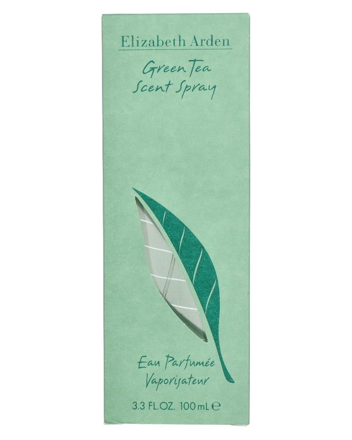 Elizabeth Arden E.Arden Green Tea Scent Eau de Parfum