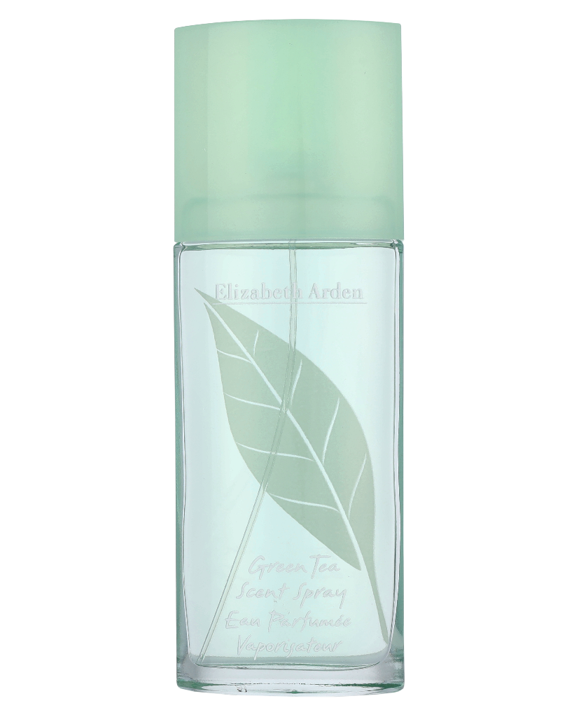 Elizabeth Arden E.Arden Green Tea Scent Eau de Parfum