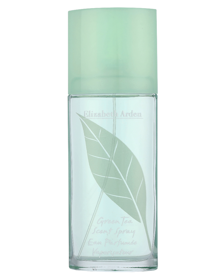 Elizabeth Arden E.Arden Green Tea Scent Eau de Parfum
