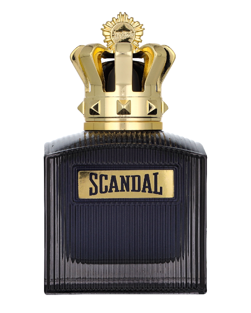 J.P. Gaultier Scandal Intense Eau de Parfum