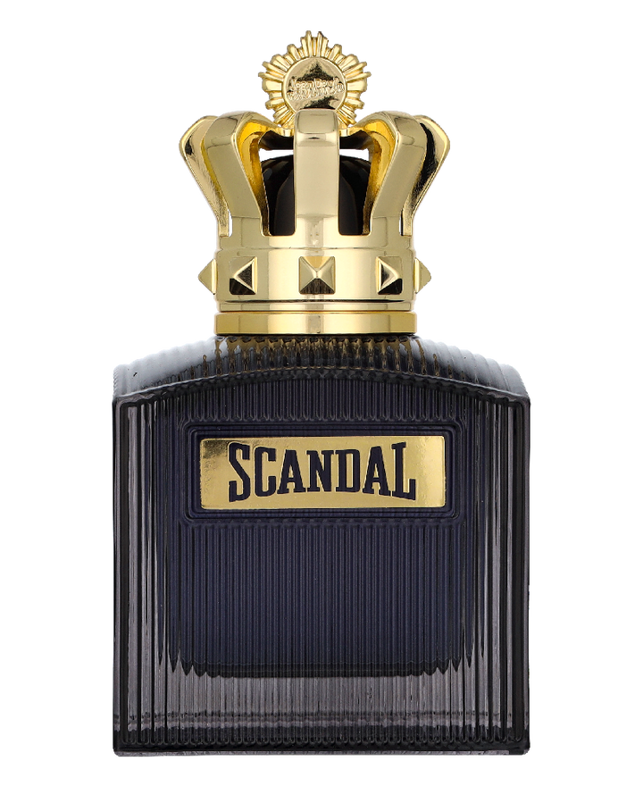 J.P. Gaultier Scandal Intense Eau de Parfum