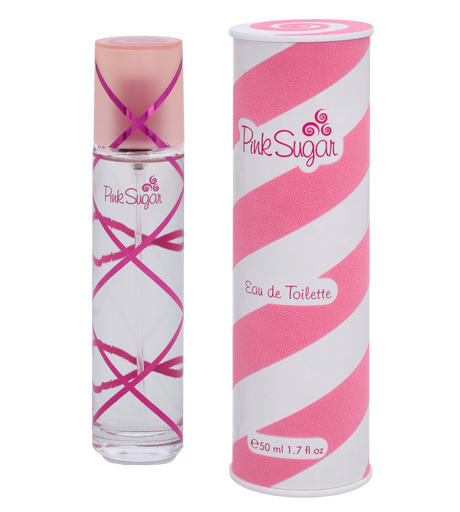 Aquolina Pink Sugar Eau de Toilette