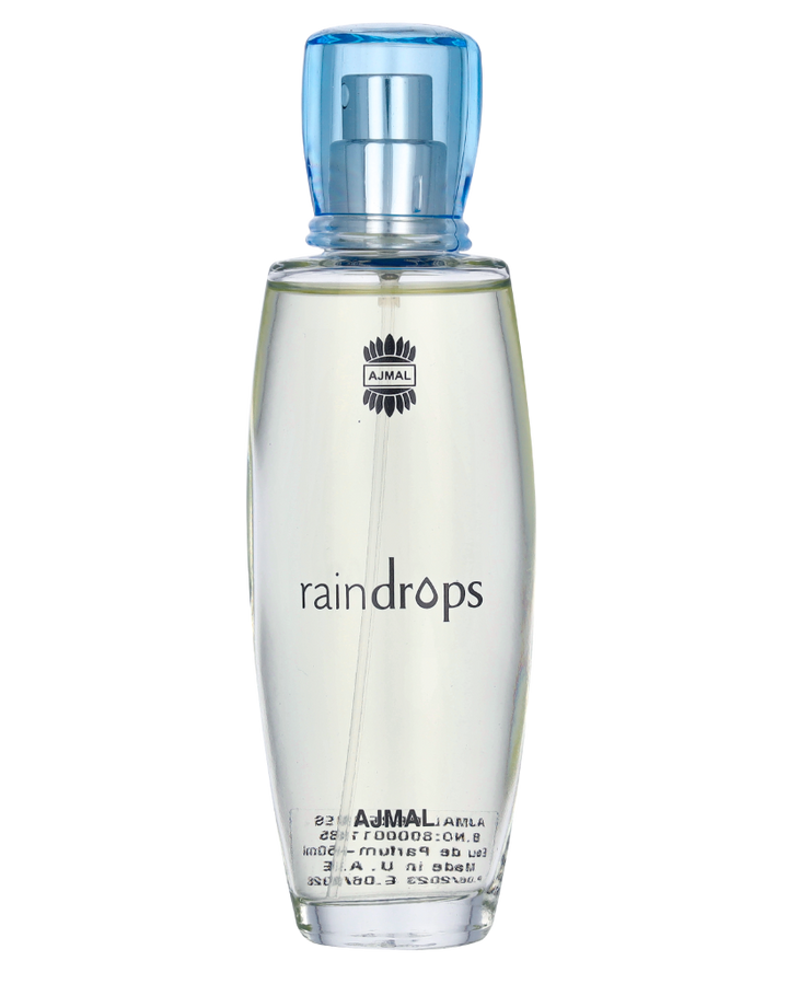 Ajmal Raindrops Eau de Parfum