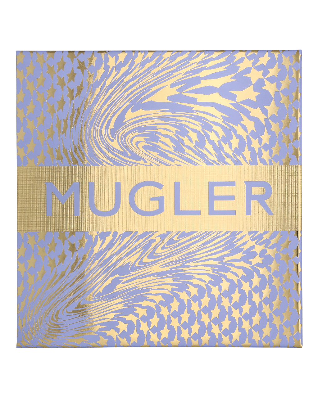 Thierry Mugler Angel Giftset