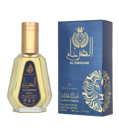 Ard Al Zaafaran