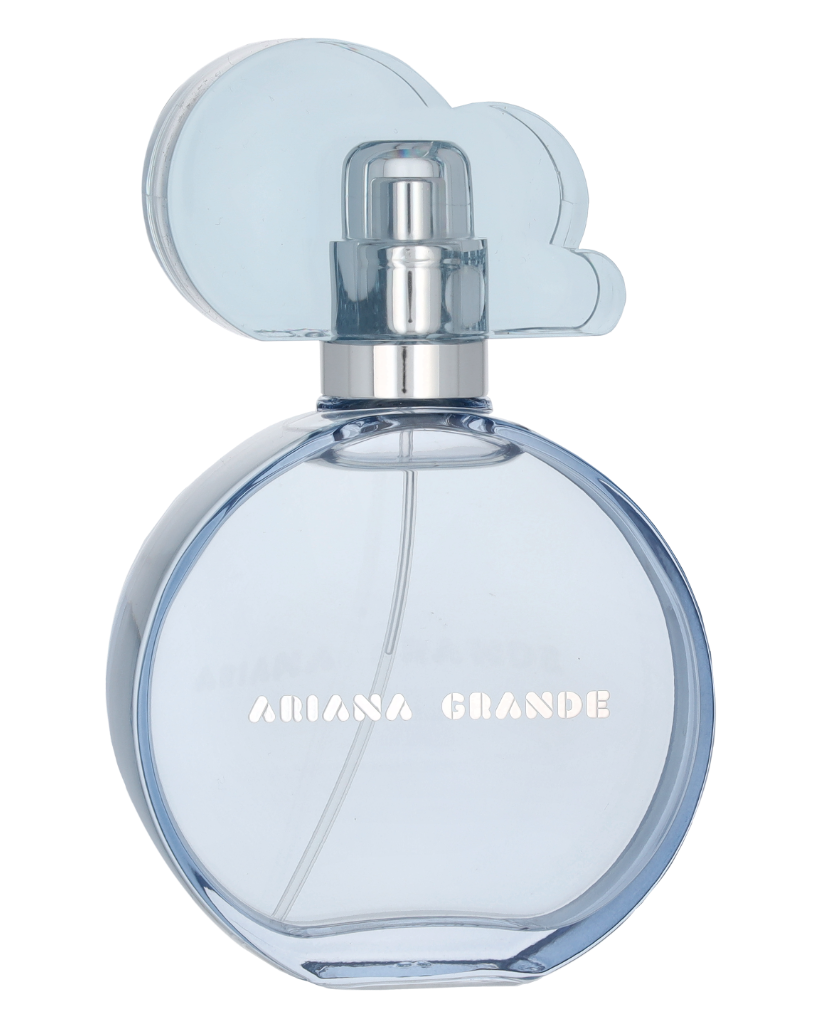 Ariana Grande Cloud Eau de Parfum