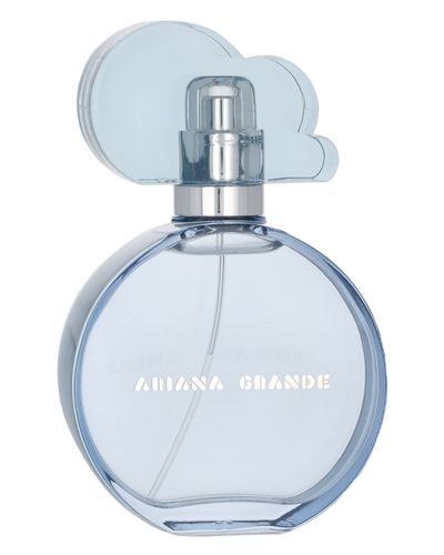 Ariana Grande