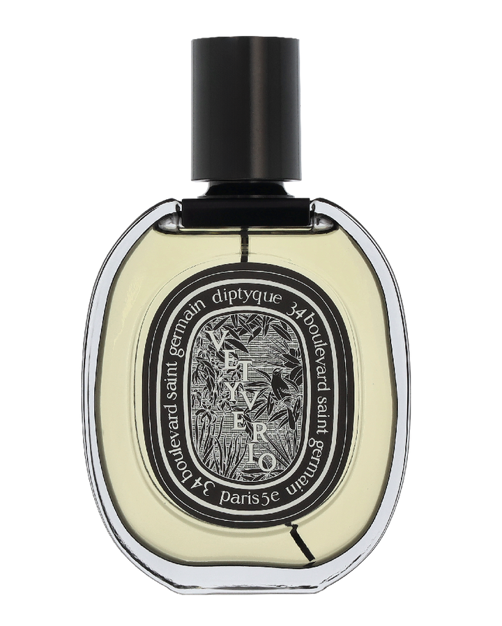 Diptyque Vetyverio Eau de Parfum
