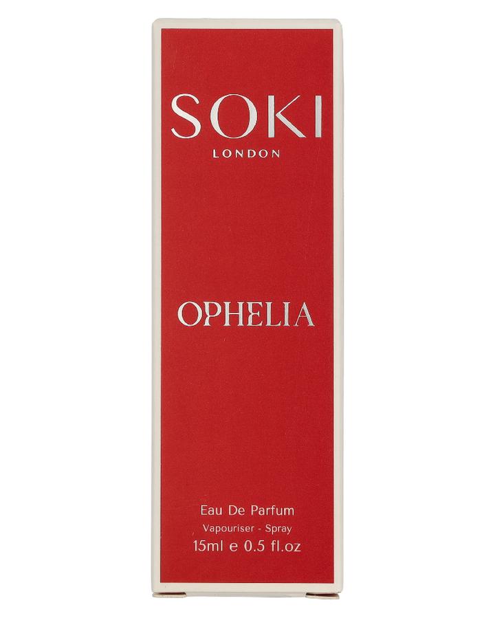 Soki London Ophelia Eau de Parfum