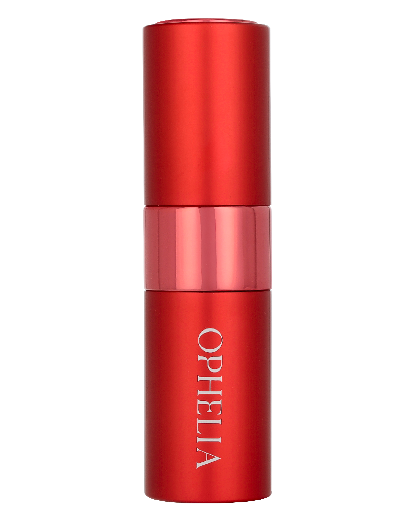 Soki London Ophelia Eau de Parfum