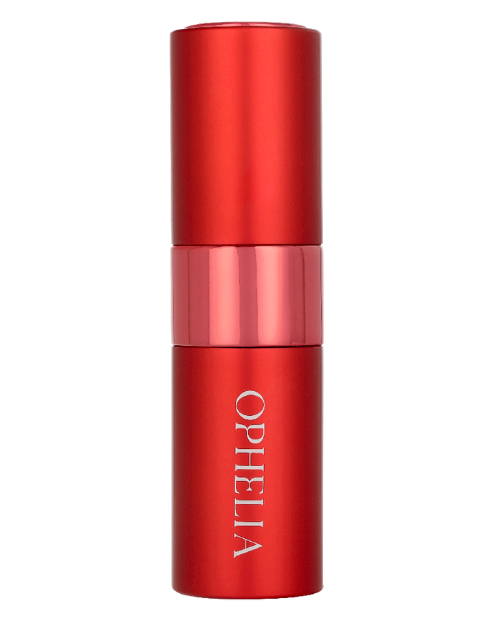 Soki London Ophelia Eau de Parfum