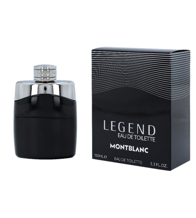 Montblanc