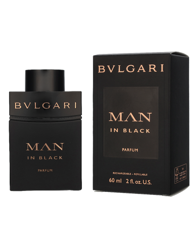 Bvlgari