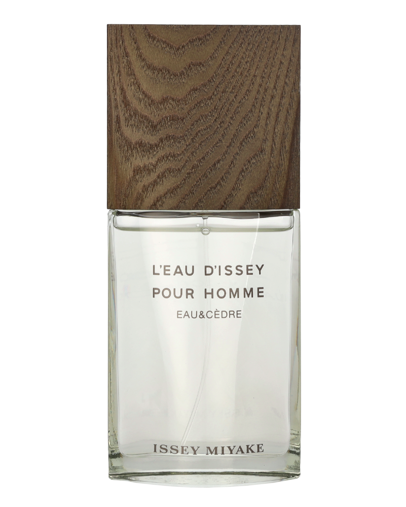 Issey Miyake L&