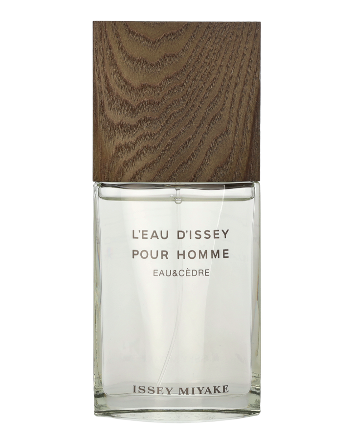 Issey Miyake L&