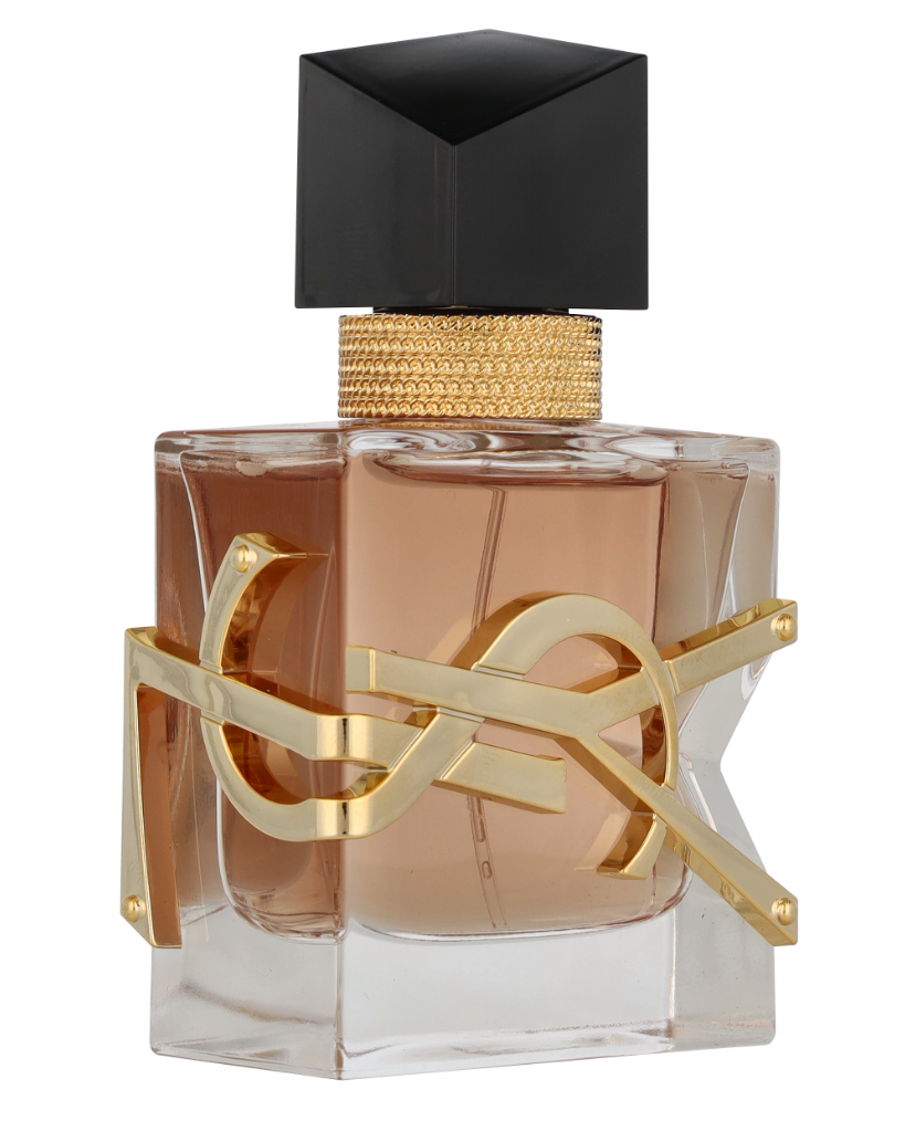 Yves Saint Laurent Libre Flowers & Flames Eau de Parfum