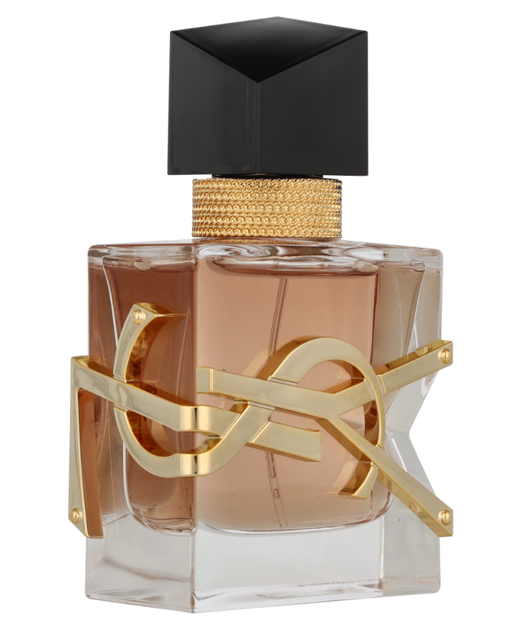 Yves Saint Laurent Libre Flowers &amp; Flames Eau de Parfum