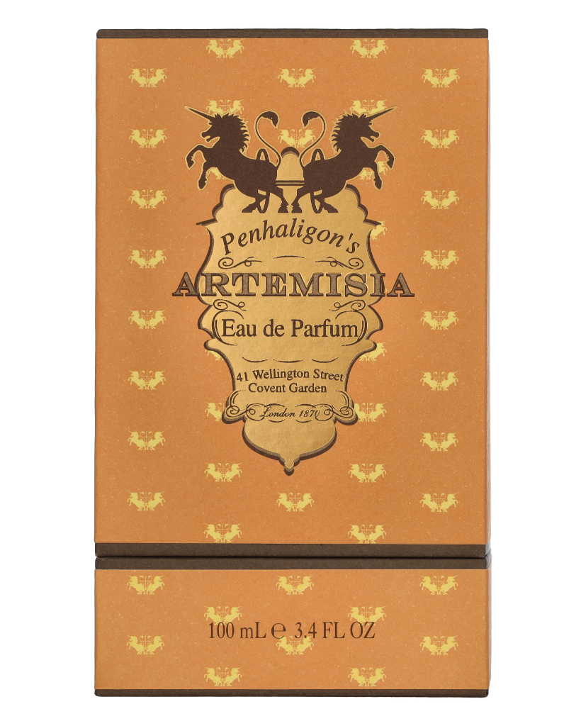 Penhaligon&