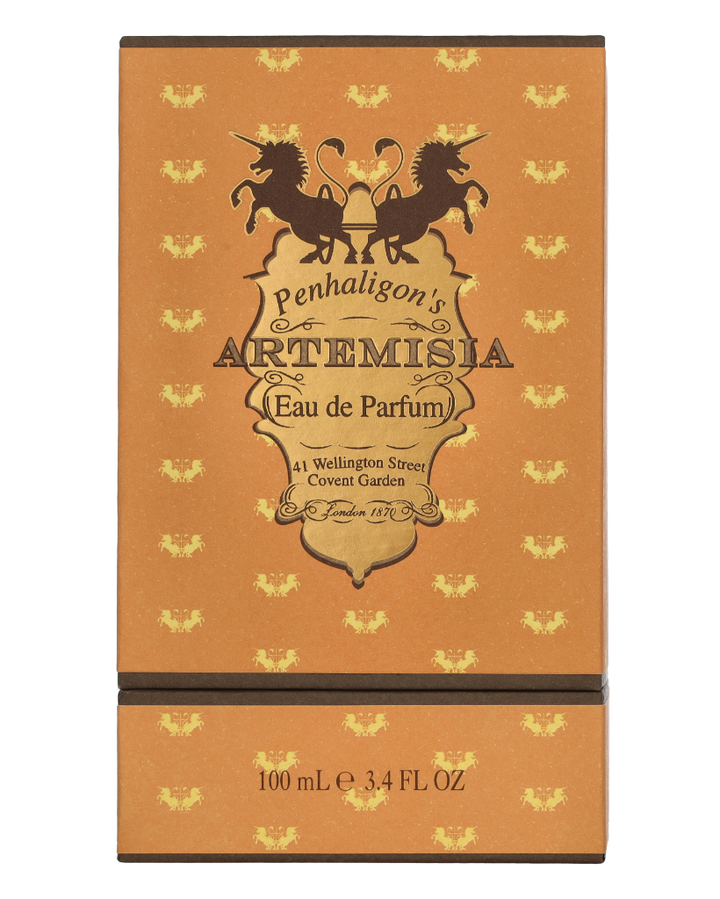 Penhaligon&