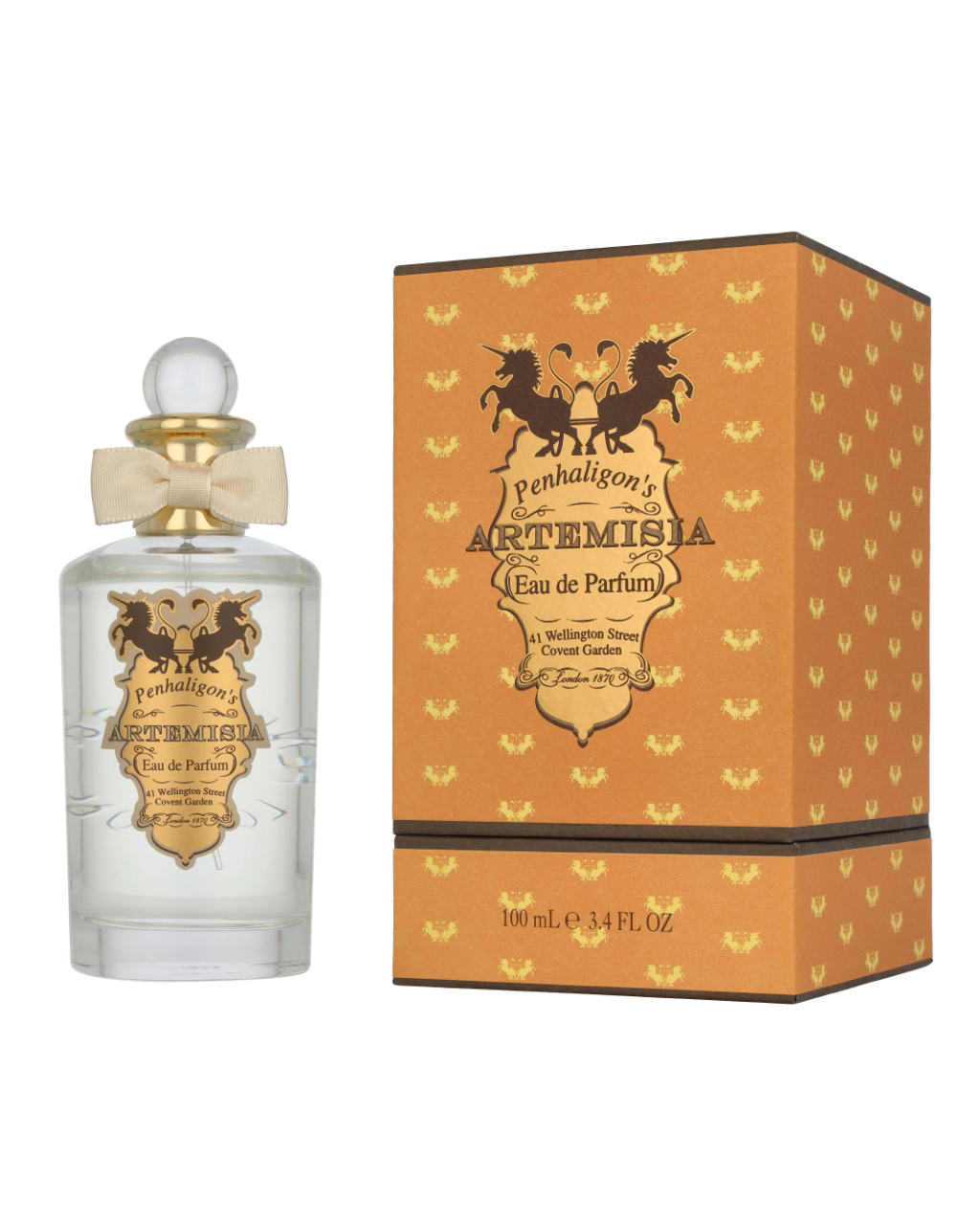 Penhaligon's Artemisia Eau de Parfum