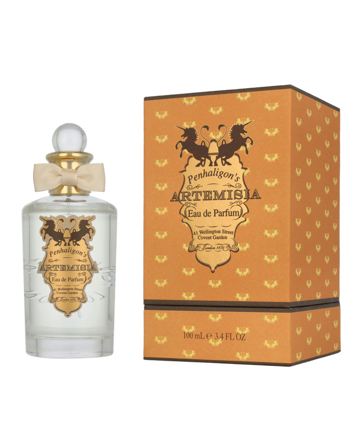 Penhaligon&