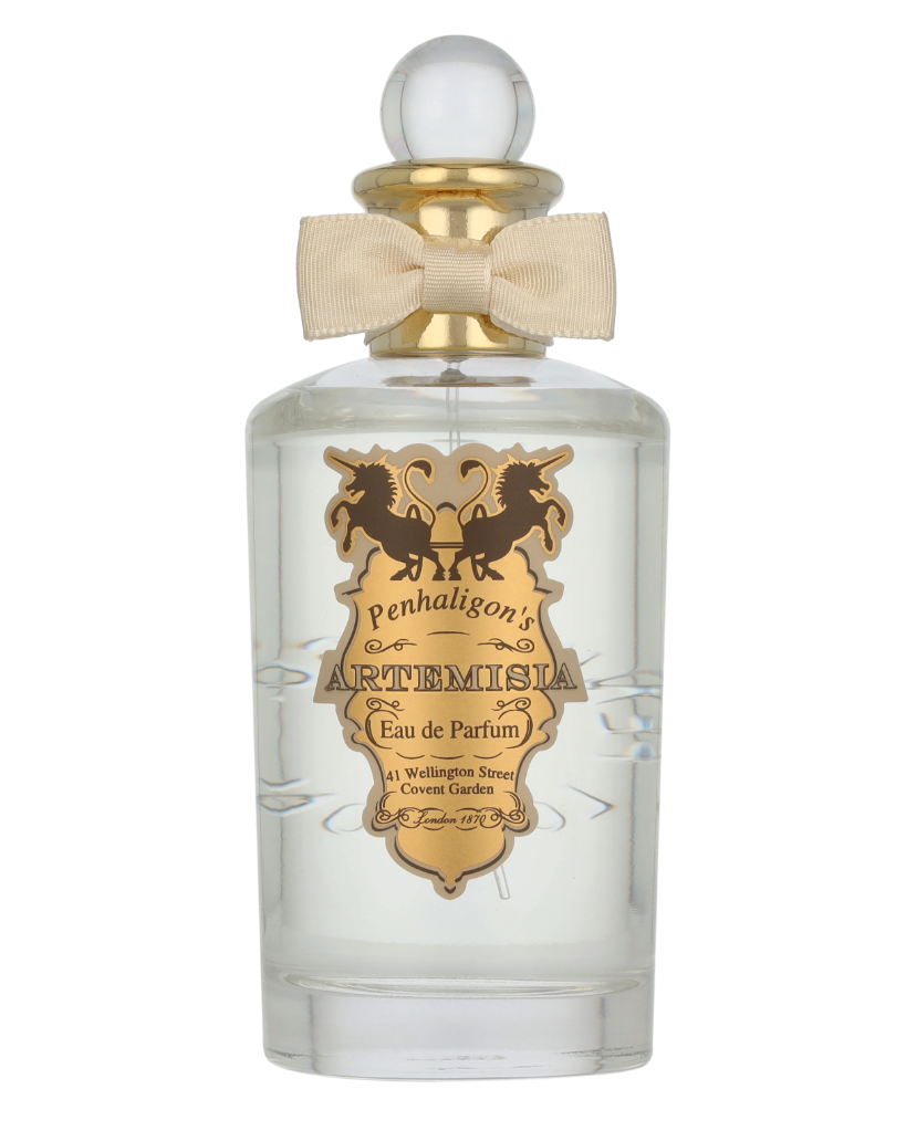 Penhaligon&