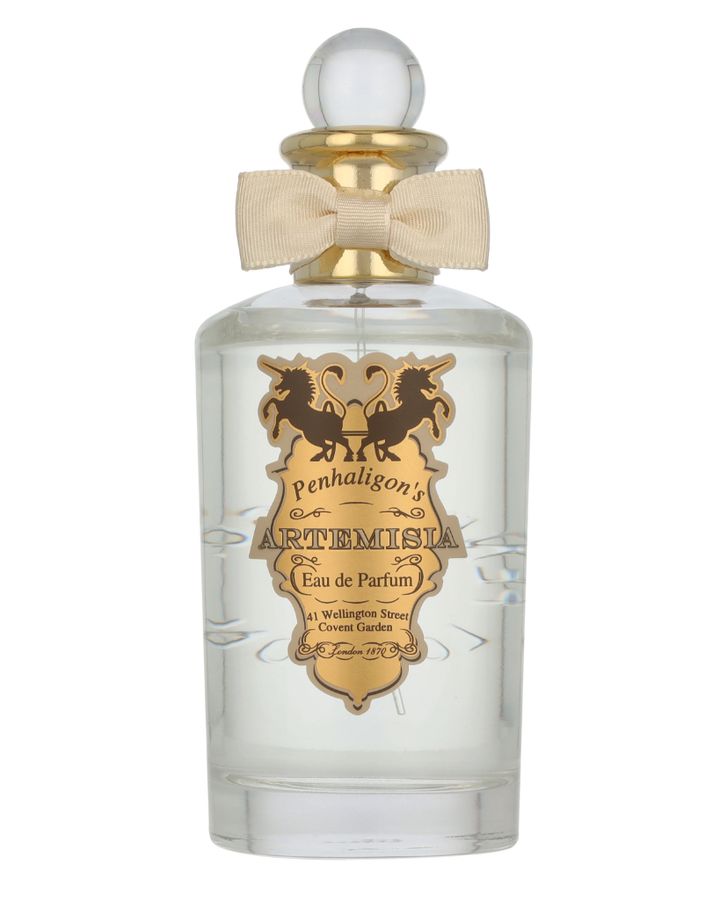 Penhaligon&