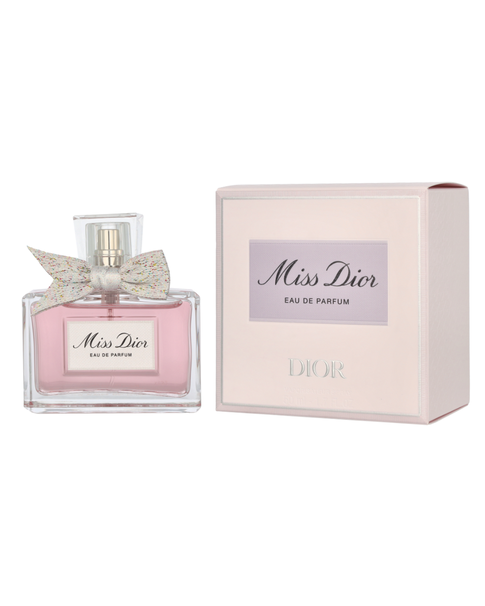Christian Dior Dior Miss Dior Eau de Parfum