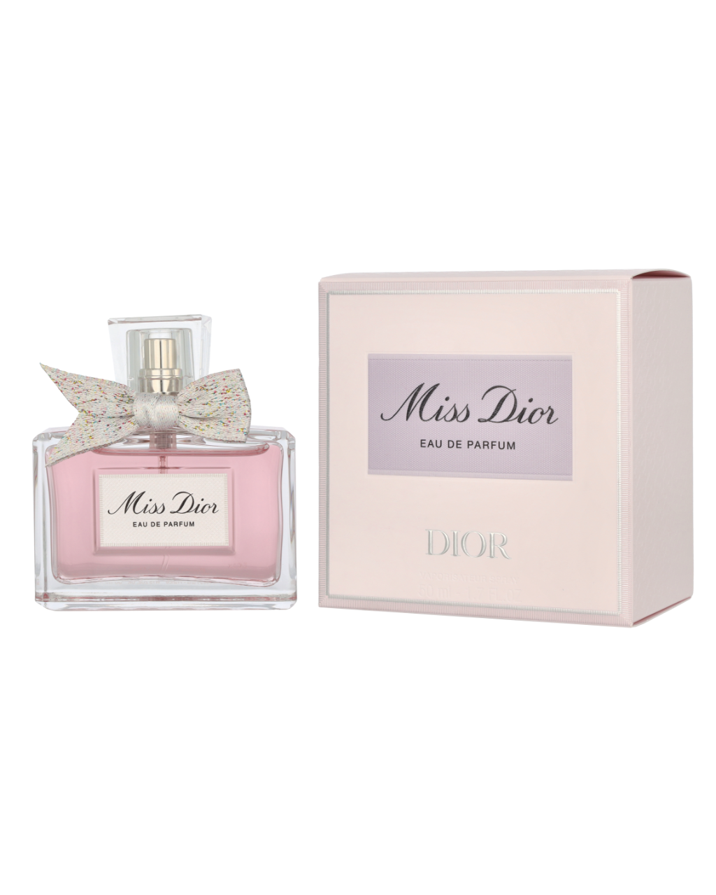 Christian Dior Dior Miss Dior Eau de Parfum