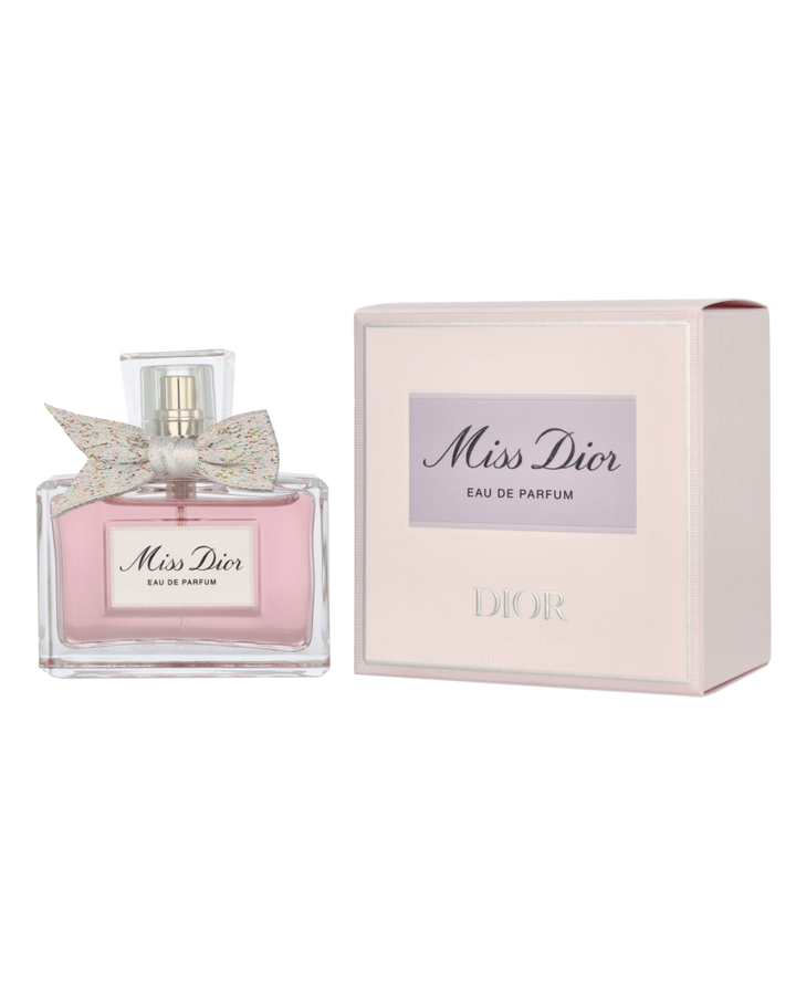 Christian Dior Dior Miss Dior Eau de Parfum