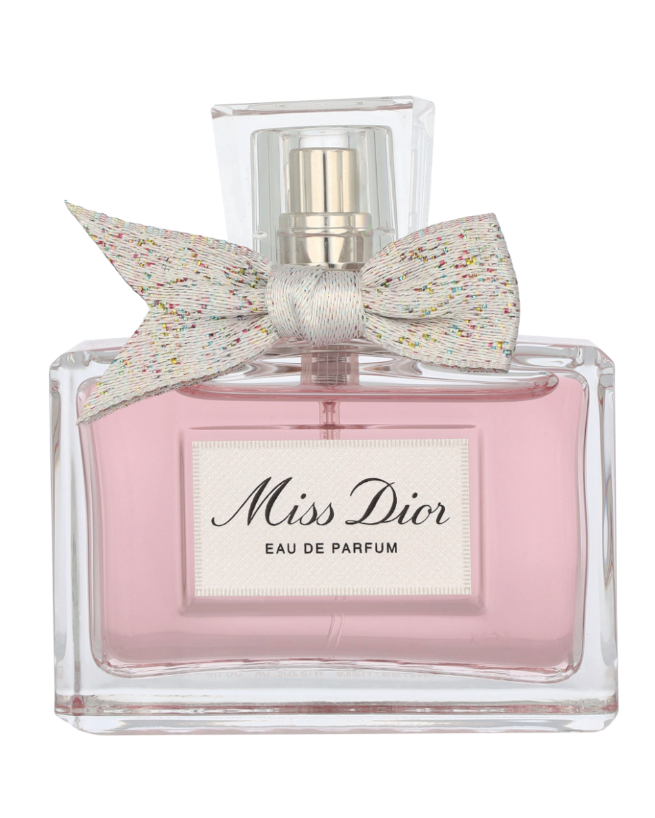 Christian Dior Dior Miss Dior Eau de Parfum