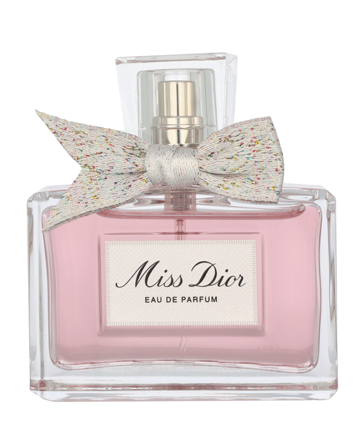 Christian Dior Dior Miss Dior Eau de Parfum