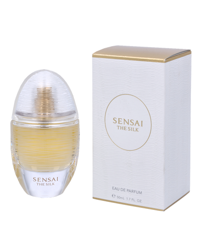 Sensai