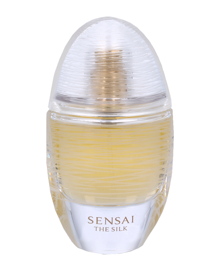 Sensai The Silk Eau de Parfum