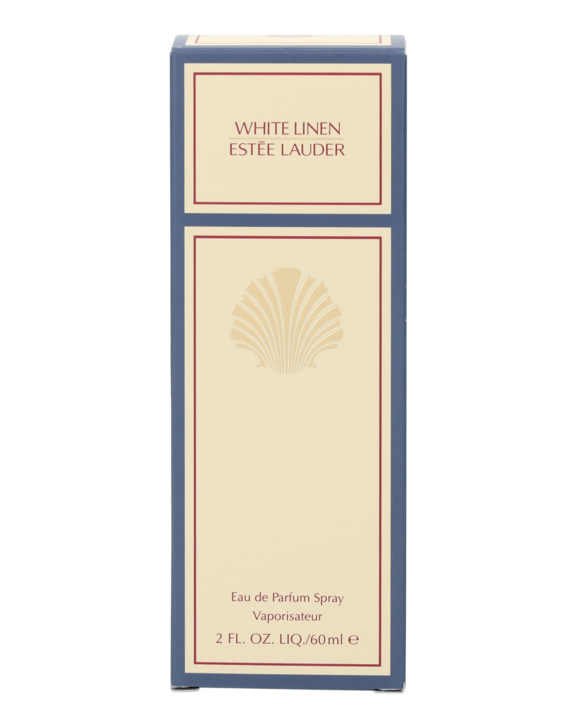 Estee Lauder White Linen Eau de Parfum