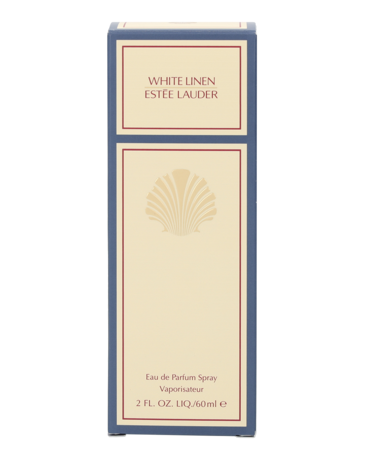 Estee Lauder White Linen Eau de Parfum