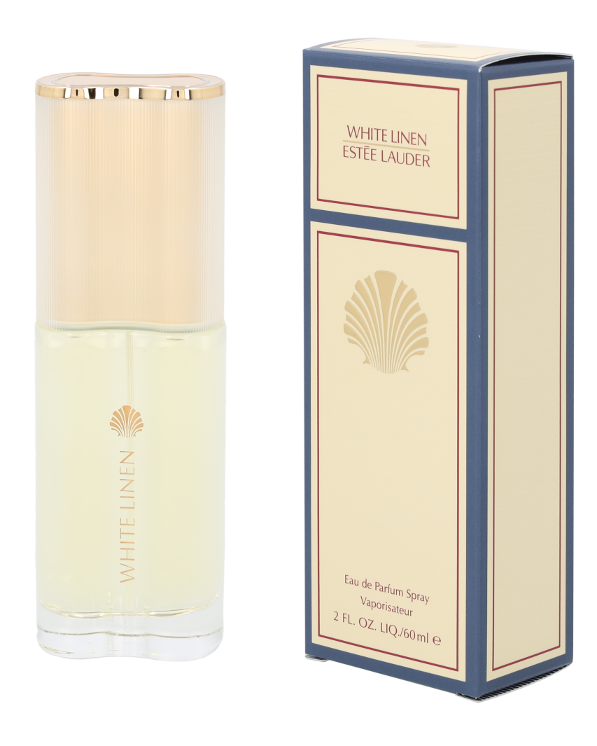 Estee Lauder White Linen Eau de Parfum