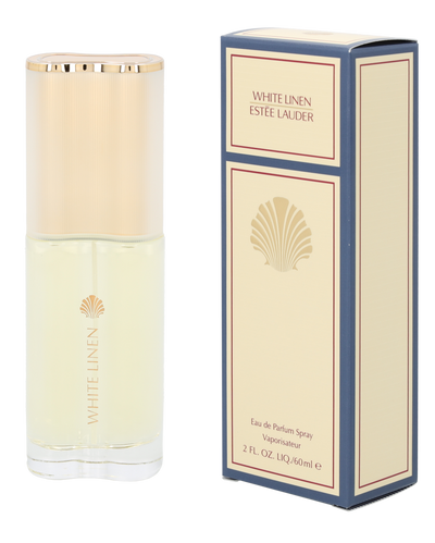 Estee Lauder