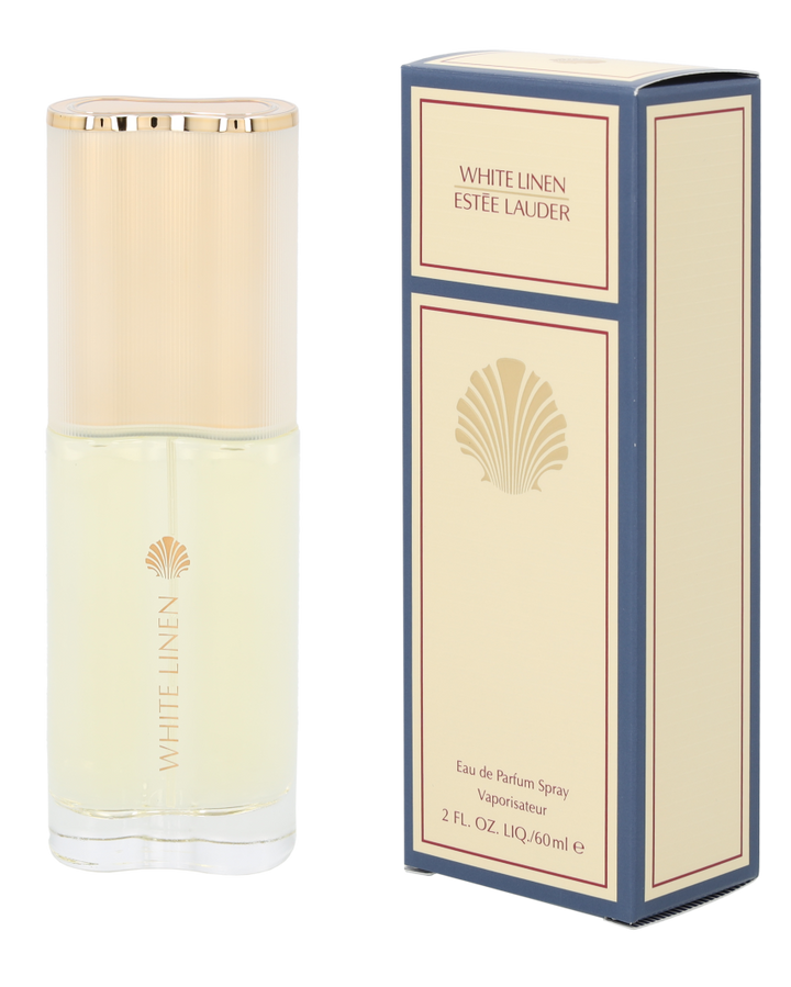 Estee Lauder White Linen Eau de Parfum