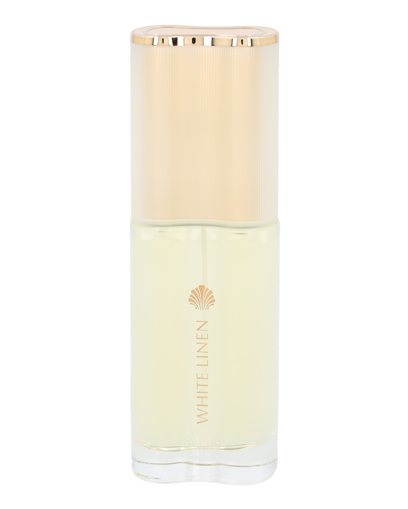 Estee Lauder White Linen Eau de Parfum