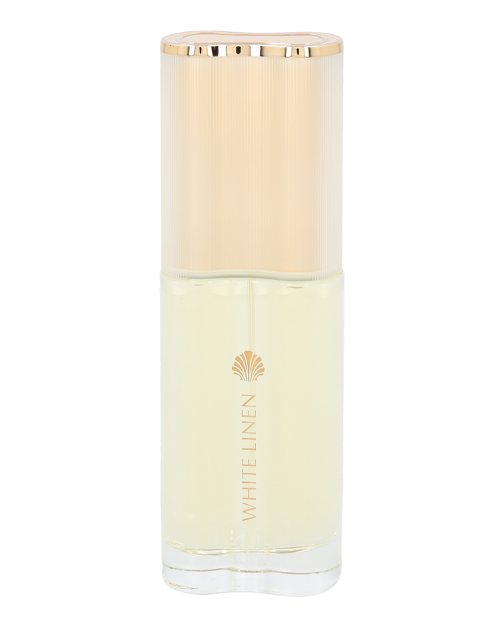 Estee Lauder White Linen Eau de Parfum