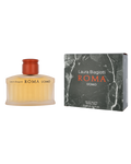 Laura Biagiotti Roma Uomo Eau de Toilette