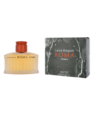 Laura Biagiotti Roma Uomo Eau de Toilette