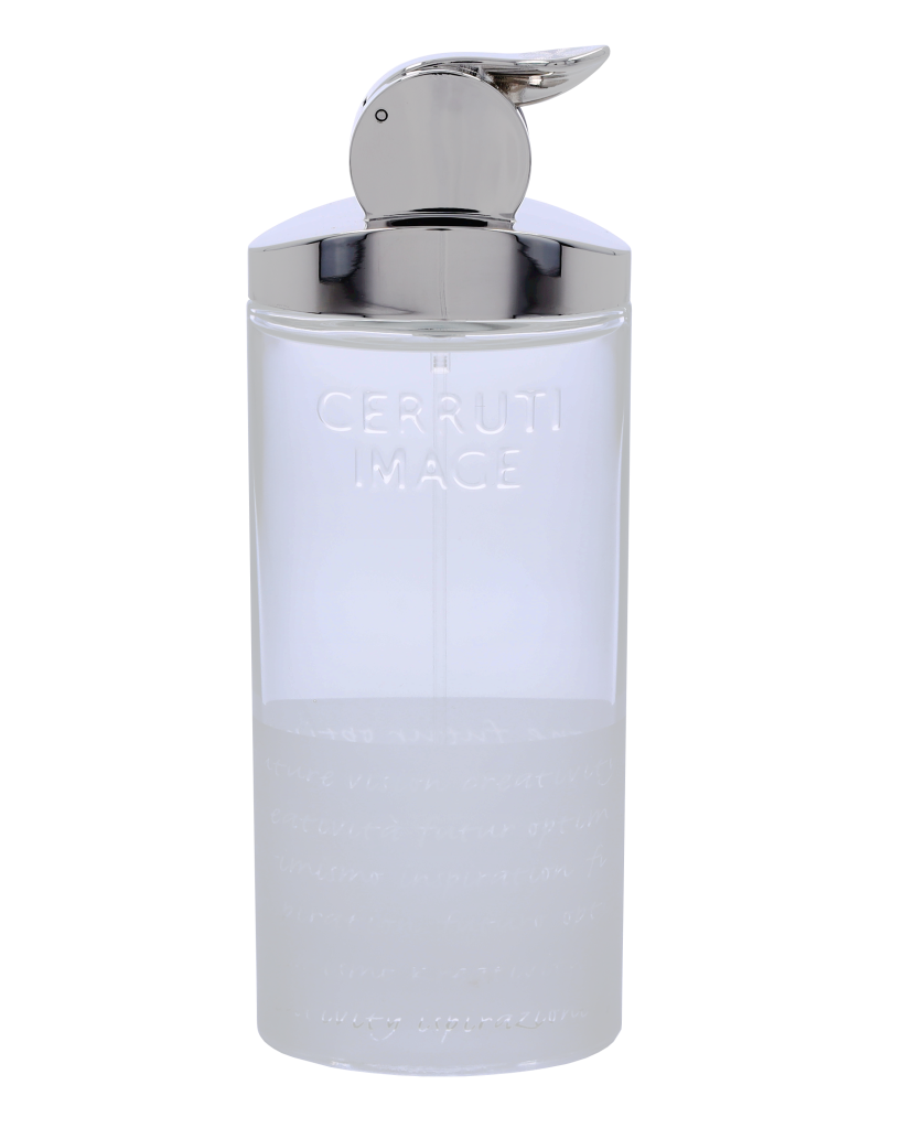 Cerruti Image Woman Eau de Toilette