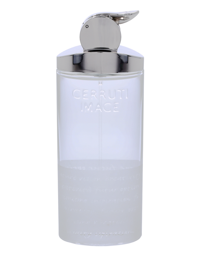 Cerruti Image Woman Eau de Toilette