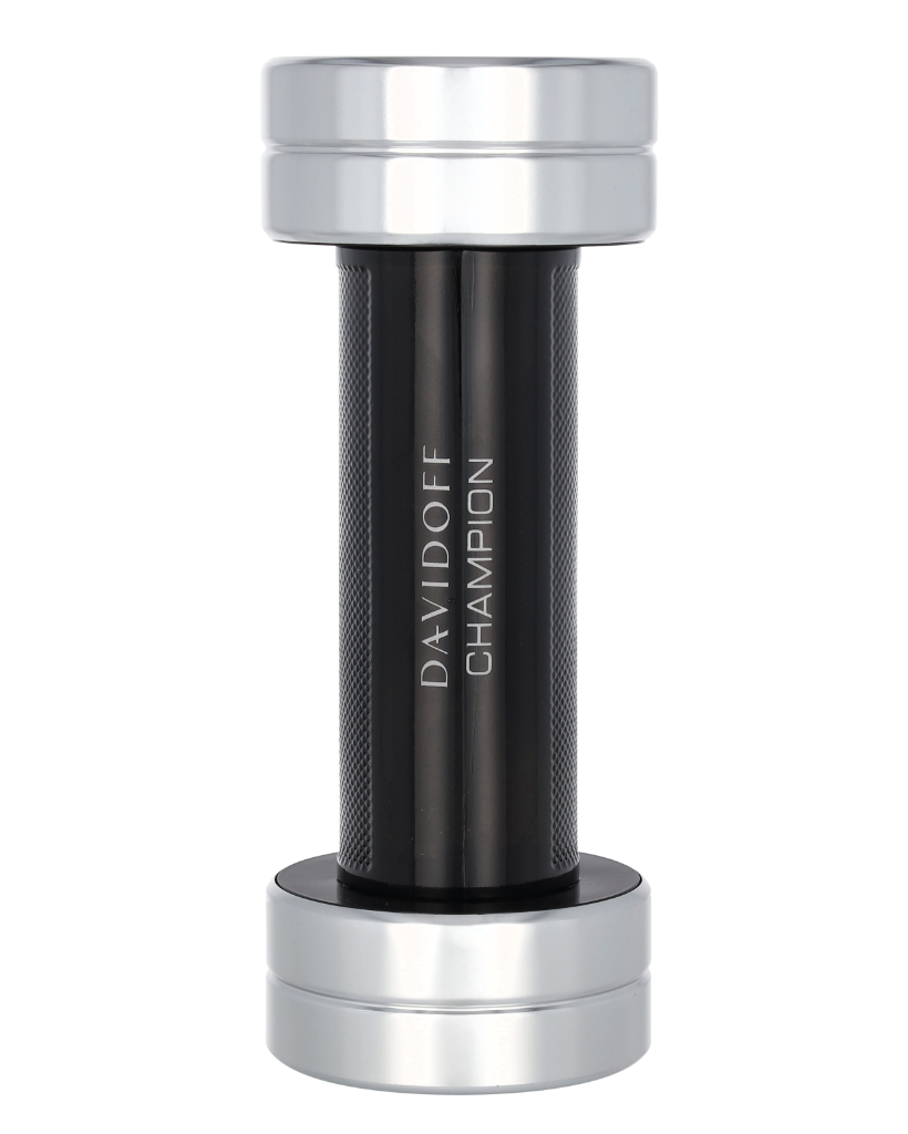 Davidoff Champion Eau de Toilette