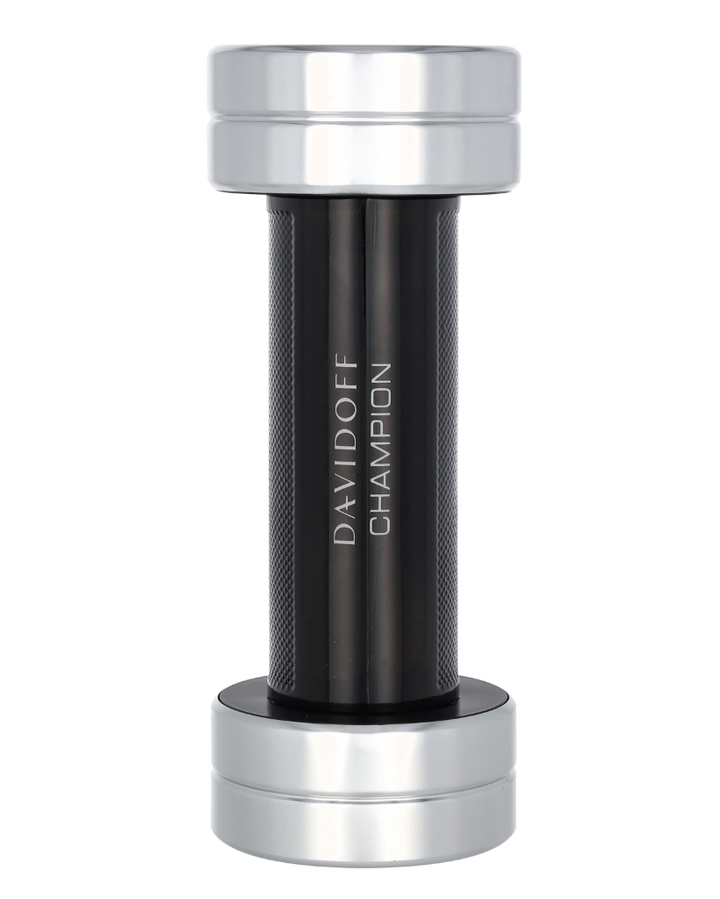 Davidoff Champion Eau de Toilette