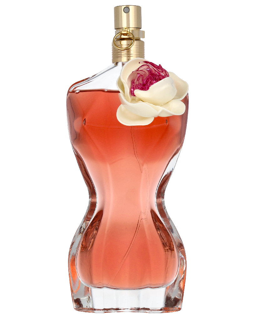 J.P. Gaultier La Belle  Spray Flower Edition Eau de Parfum