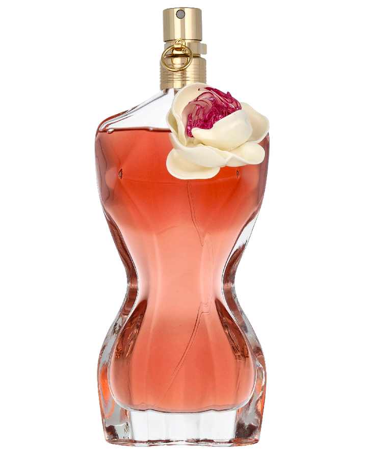 J.P. Gaultier La Belle  Spray Flower Edition Eau de Parfum